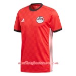 Maillot/Tenue Égypte Domicile 2018